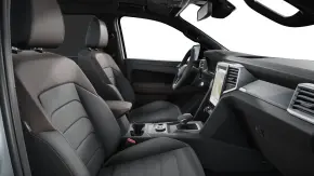 Amarok PanAm 3.0 TDI 177 kW 4M AG10 thumbnail