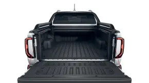 Amarok PanAm 3.0 TDI 177 kW 4M AG10 thumbnail