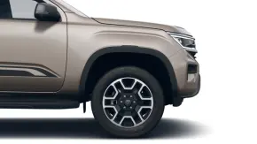 Amarok PanAm 3.0 TDI 177 kW 4M AG10 thumbnail