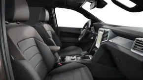 Amarok PanAm 3.0 TDI 177 kW 4M AG10 thumbnail