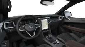 Amarok PanAm 3.0 TDI 177 kW 4M AG10 thumbnail