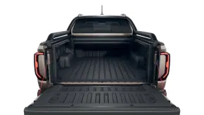 Amarok PanAm 3.0 TDI 177 kW 4M AG10 thumbnail