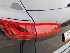 VW Touareg R-Style V6 TDI TD thumbnail