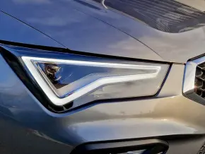 SEAT Ateca Style 1.5 TSI DSG7 thumbnail