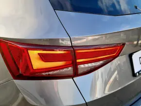 SEAT Ateca Style 1.5 TSI DSG7 thumbnail