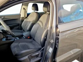 SEAT Ateca Style 1.5 TSI DSG7 thumbnail