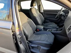 SEAT Ateca Style 1.5 TSI DSG7 thumbnail