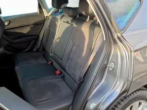 SEAT Ateca Style 1.5 TSI DSG7 thumbnail