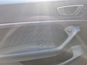 SEAT Ateca Style 1.5 TSI DSG7 thumbnail