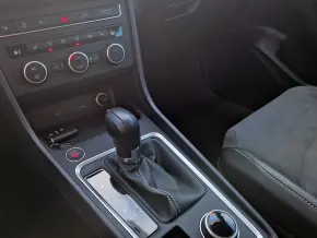 SEAT Ateca Style 1.5 TSI DSG7 thumbnail