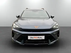 CUPRA Formentor 1.5 eTSI DSG7 mildh thumbnail