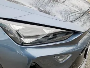 CUPRA Formentor 1.5 eTSI DSG7 mildh thumbnail