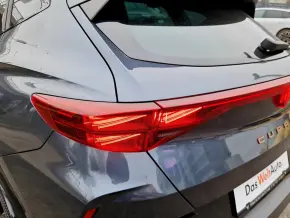 CUPRA Formentor 1.5 eTSI DSG7 mildh thumbnail