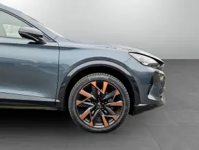 CUPRA Formentor 1.5 eTSI DSG7 mildh thumbnail