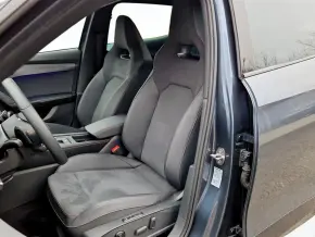 CUPRA Formentor 1.5 eTSI DSG7 mildh thumbnail