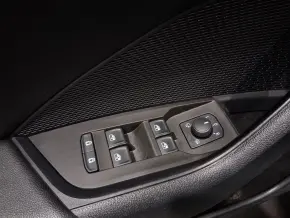 Škoda OCTAVIA AMBITION 1.5 TSI thumbnail