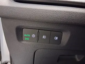 Škoda OCTAVIA AMBITION 1.5 TSI thumbnail