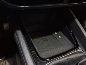 Škoda OCTAVIA AMBITION 1.5 TSI thumbnail