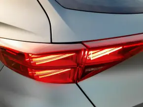 CUPRA Formentor VZ 2.0 TSI thumbnail