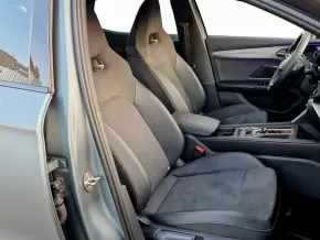 CUPRA Formentor VZ 2.0 TSI thumbnail