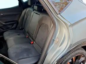 CUPRA Formentor VZ 2.0 TSI thumbnail