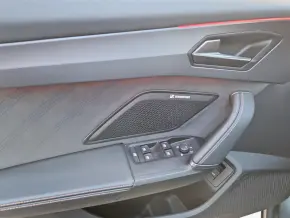 CUPRA Formentor VZ 2.0 TSI thumbnail