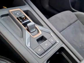 CUPRA Formentor VZ 2.0 TSI thumbnail