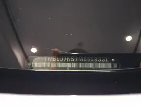 Škoda KODIAQ AMB. 2.0 TDI 4x4 DSG Small Fleet thumbnail