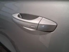 Škoda KODIAQ AMB. 2.0 TDI 4x4 DSG Small Fleet thumbnail