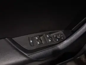 Škoda KODIAQ AMB. 2.0 TDI 4x4 DSG Small Fleet thumbnail