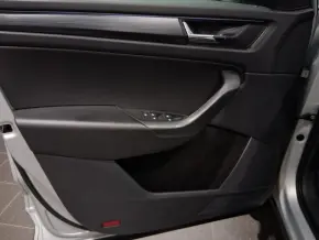 Škoda KODIAQ AMB. 2.0 TDI 4x4 DSG Small Fleet thumbnail