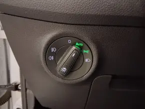 Škoda KODIAQ AMB. 2.0 TDI 4x4 DSG Small Fleet thumbnail