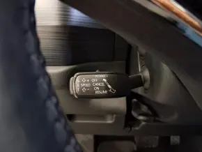 Škoda KODIAQ AMB. 2.0 TDI 4x4 DSG Small Fleet thumbnail