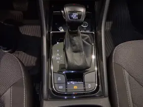 Škoda KODIAQ AMB. 2.0 TDI 4x4 DSG Small Fleet thumbnail
