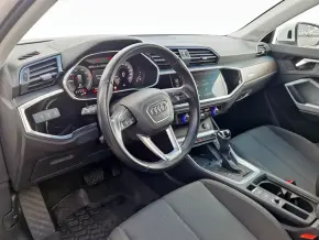Audi Q3 45 TFSI e thumbnail