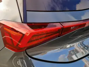 CUPRA Born VZ 79 kWh thumbnail