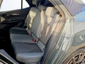 CUPRA Born VZ 79 kWh thumbnail