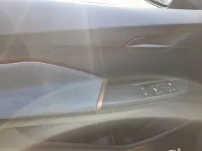 CUPRA Born VZ 79 kWh thumbnail