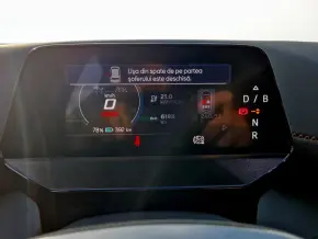 CUPRA Born VZ 79 kWh thumbnail
