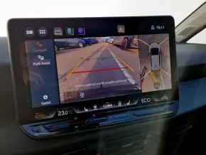 CUPRA Born VZ 79 kWh thumbnail