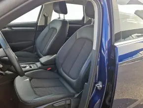 Audi A3 Sportback Ambiente 1.2TFSI thumbnail