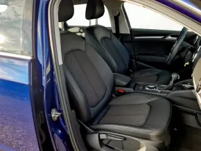 Audi A3 Sportback Ambiente 1.2TFSI thumbnail