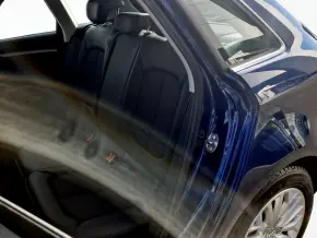 Audi A3 Sportback Ambiente 1.2TFSI thumbnail