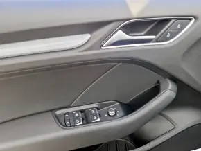 Audi A3 Sportback Ambiente 1.2TFSI thumbnail