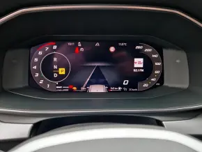 SEAT Leon Sportstourer FR e-HYBRID DSG6 thumbnail