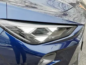 CUPRA Terramar VZ 2.0 TSI 4DRIVE thumbnail