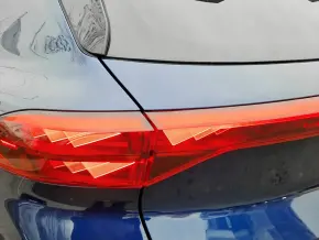 CUPRA Terramar VZ 2.0 TSI 4DRIVE thumbnail