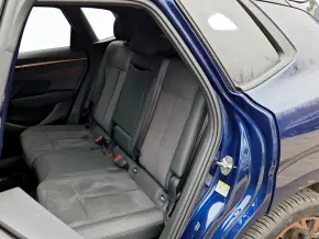 CUPRA Terramar VZ 2.0 TSI 4DRIVE thumbnail