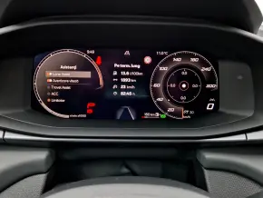 CUPRA Terramar VZ 2.0 TSI 4DRIVE thumbnail