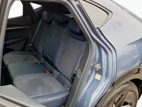 CUPRA Tavascan VZ 77 kWh thumbnail